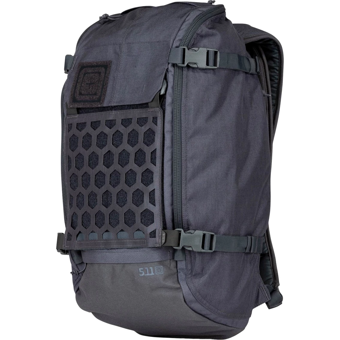 Best deal 👍 5.11 AMP24 🎒 Backpack 😍 - Image 3