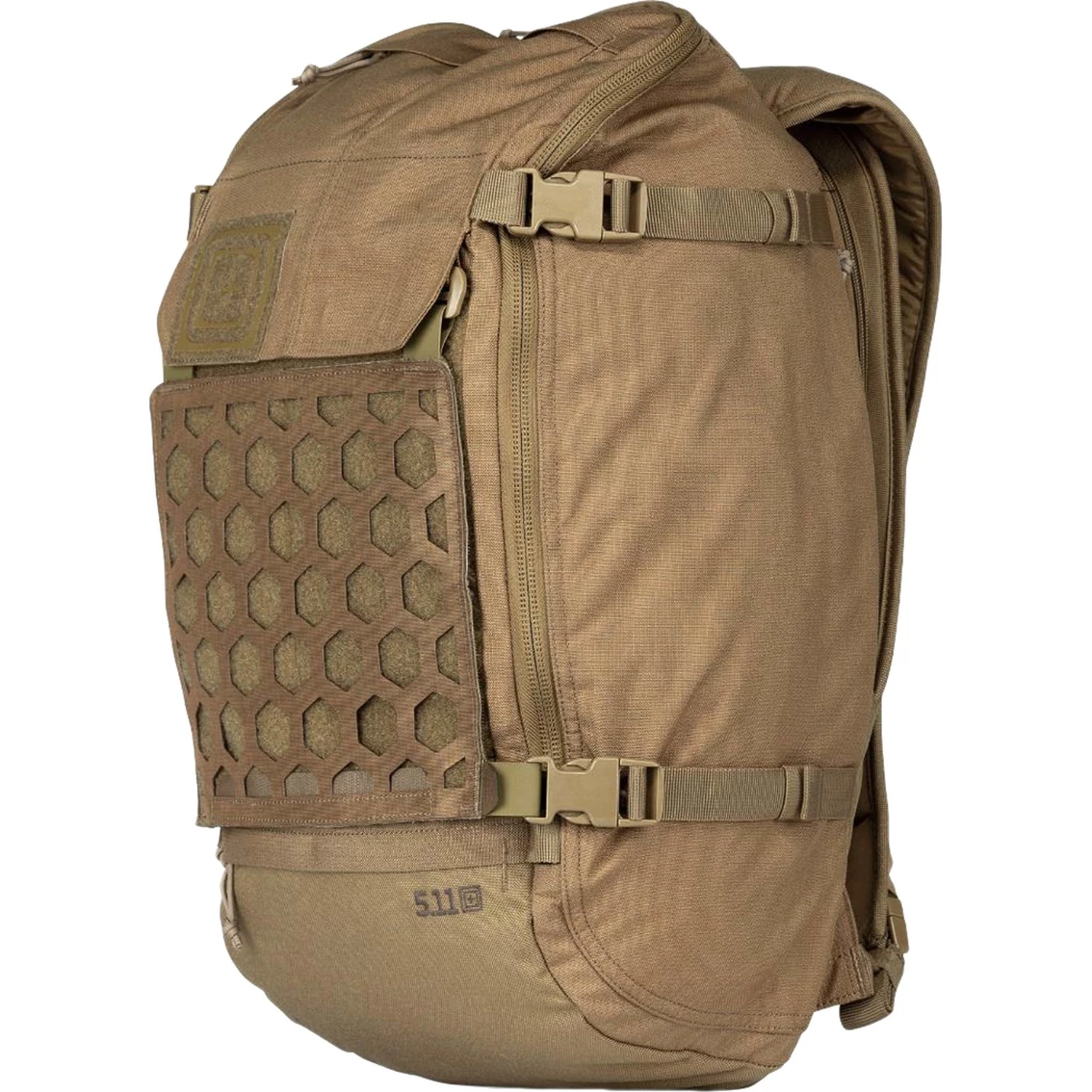 Best deal 👍 5.11 AMP24 🎒 Backpack 😍 - Image 4