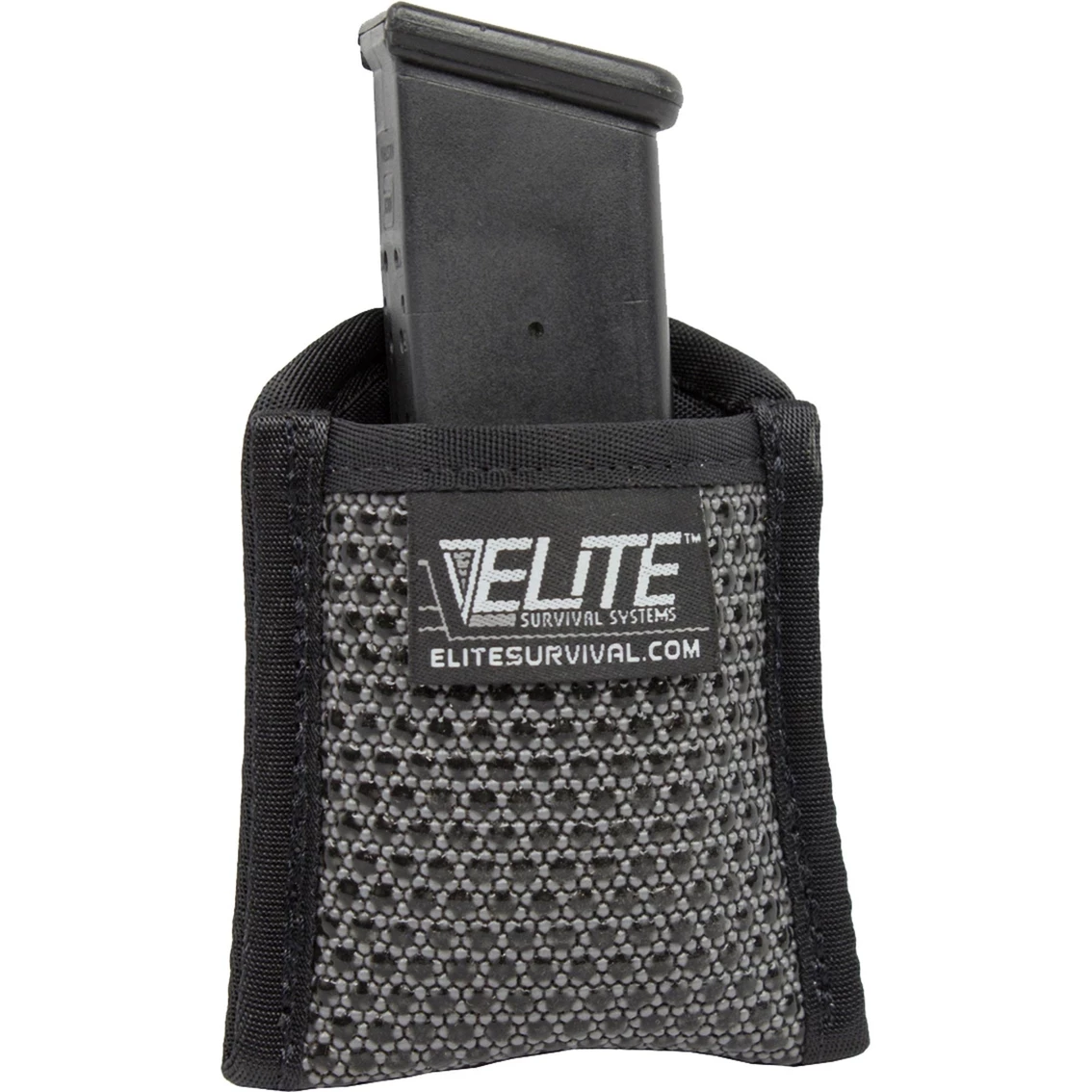 Wholesale π€© Elite Survival Elite Mainstay Clipless IWB/Pocket Magazine Pouch βοΈ