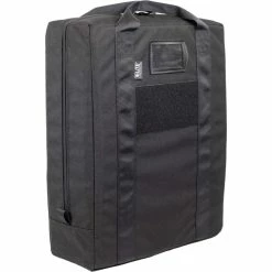 Hot Sale 😍 Elite Survival Elite Armor Transport Bag 🛒