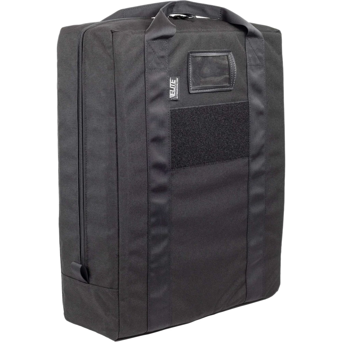 Hot Sale ๐ Elite Survival Elite Armor Transport Bag ๐