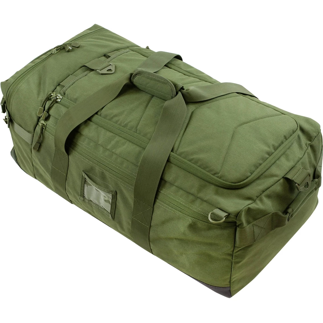 Flash Sale โค๏ธ Condor Colossus Duffel Bag ๐ - Image 2