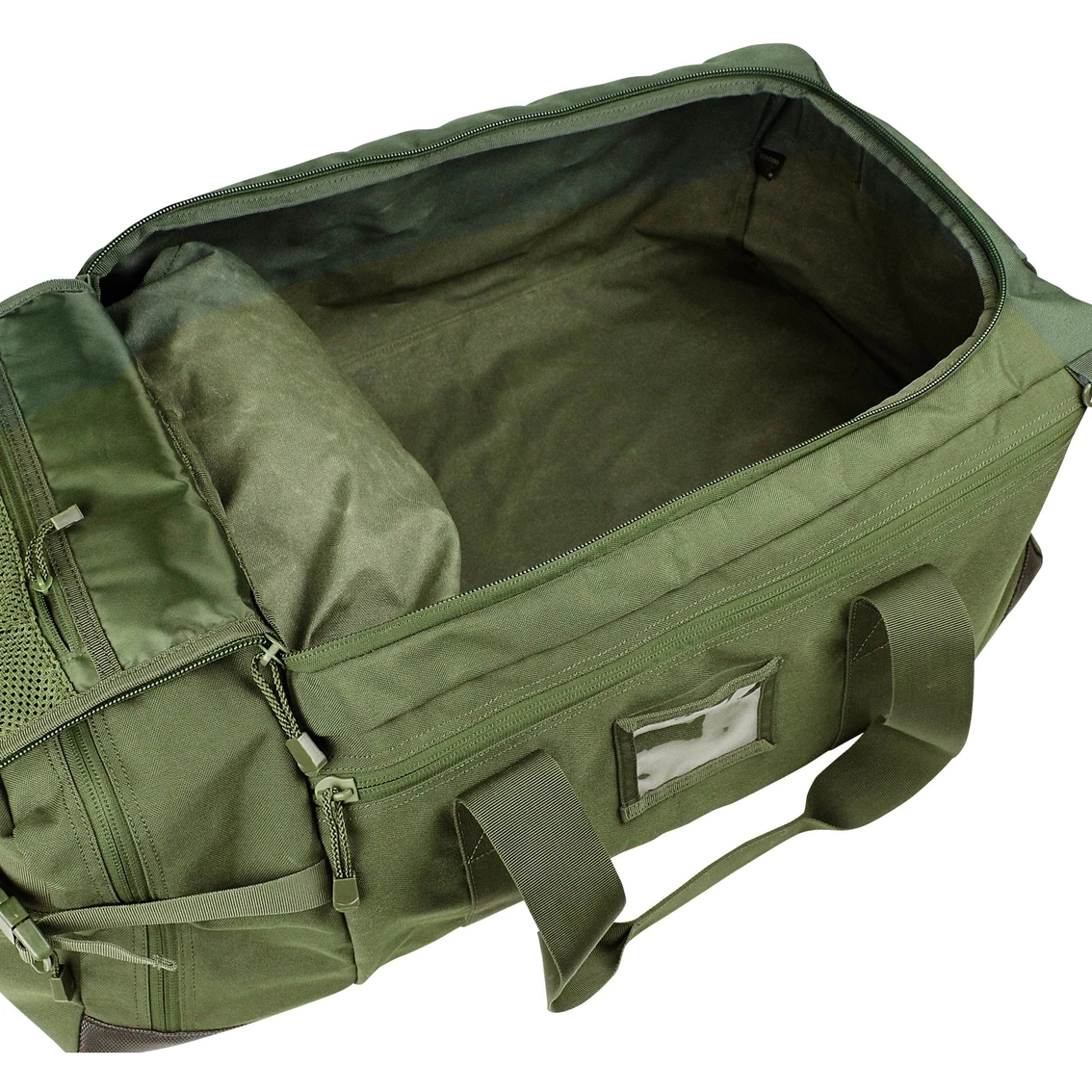 Flash Sale โค๏ธ Condor Colossus Duffel Bag ๐ - Image 3