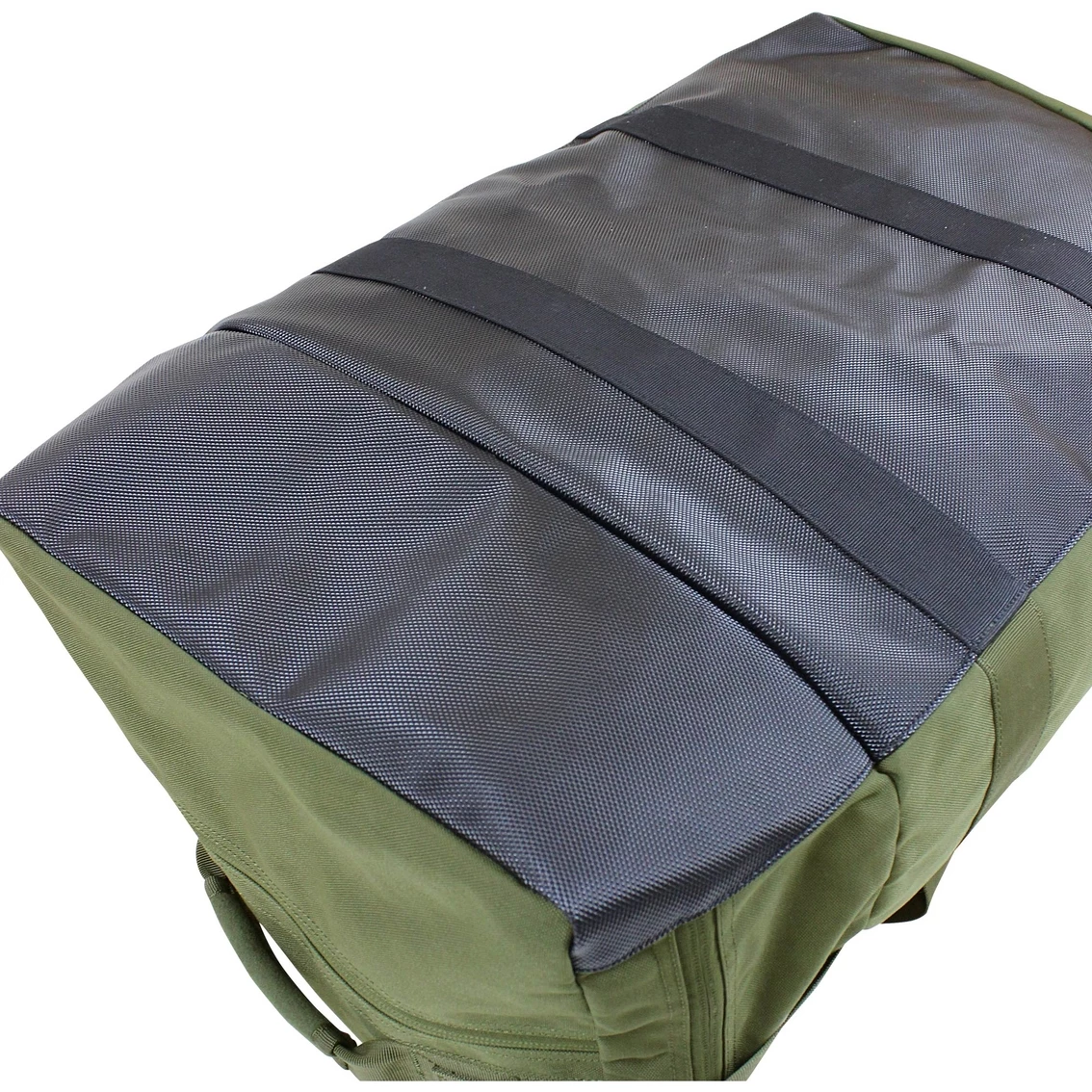 Flash Sale โค๏ธ Condor Colossus Duffel Bag ๐ - Image 5