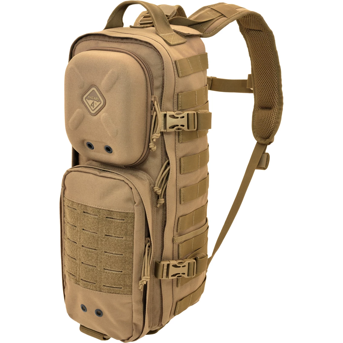 Deals ๐ Hazard 4 Plan C Dual Strap Daypack ๐