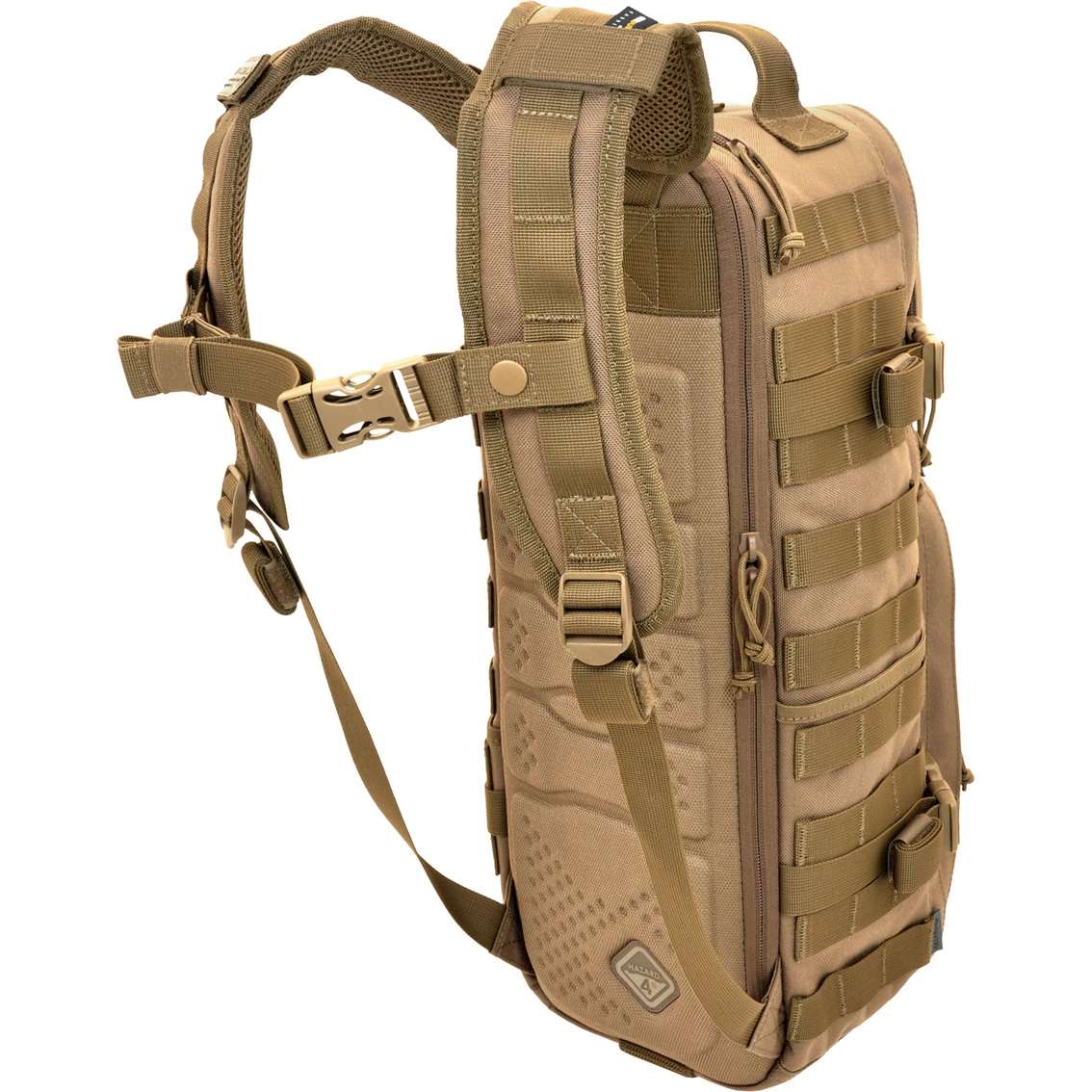 Deals ๐ Hazard 4 Plan C Dual Strap Daypack ๐ - Image 2