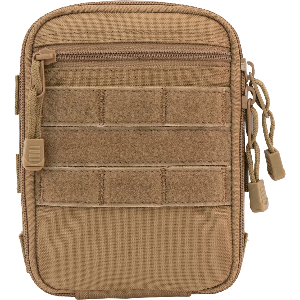 Cheapest ๐ฅฐ Mercury Tactical Gear Deluxe Utility Pouch ๐
