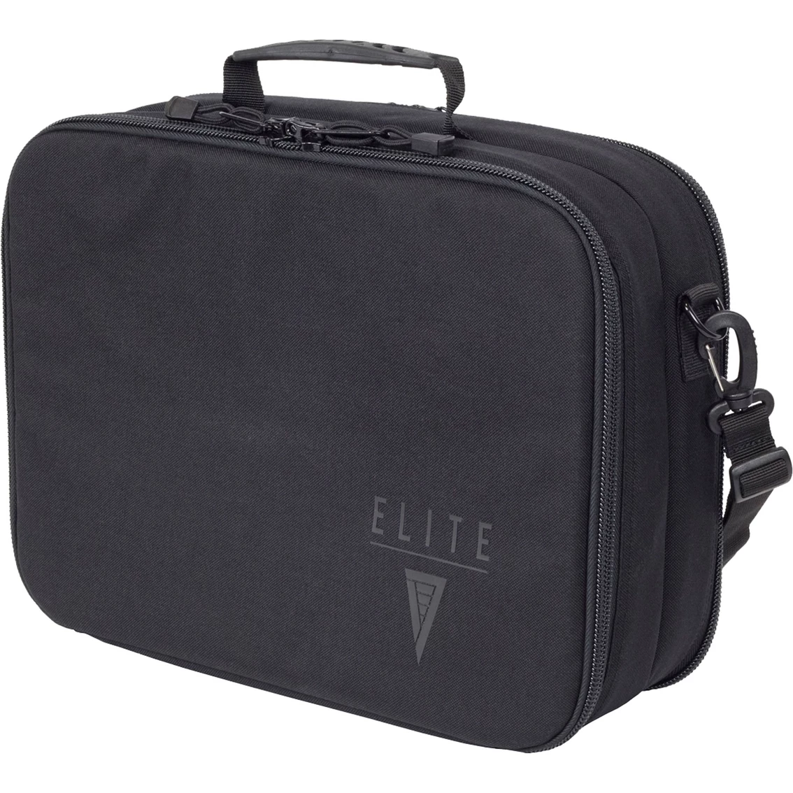 Coupon ❤️ Elite Survival Elite Four Gun Pistol Pack Range Bag 👍
