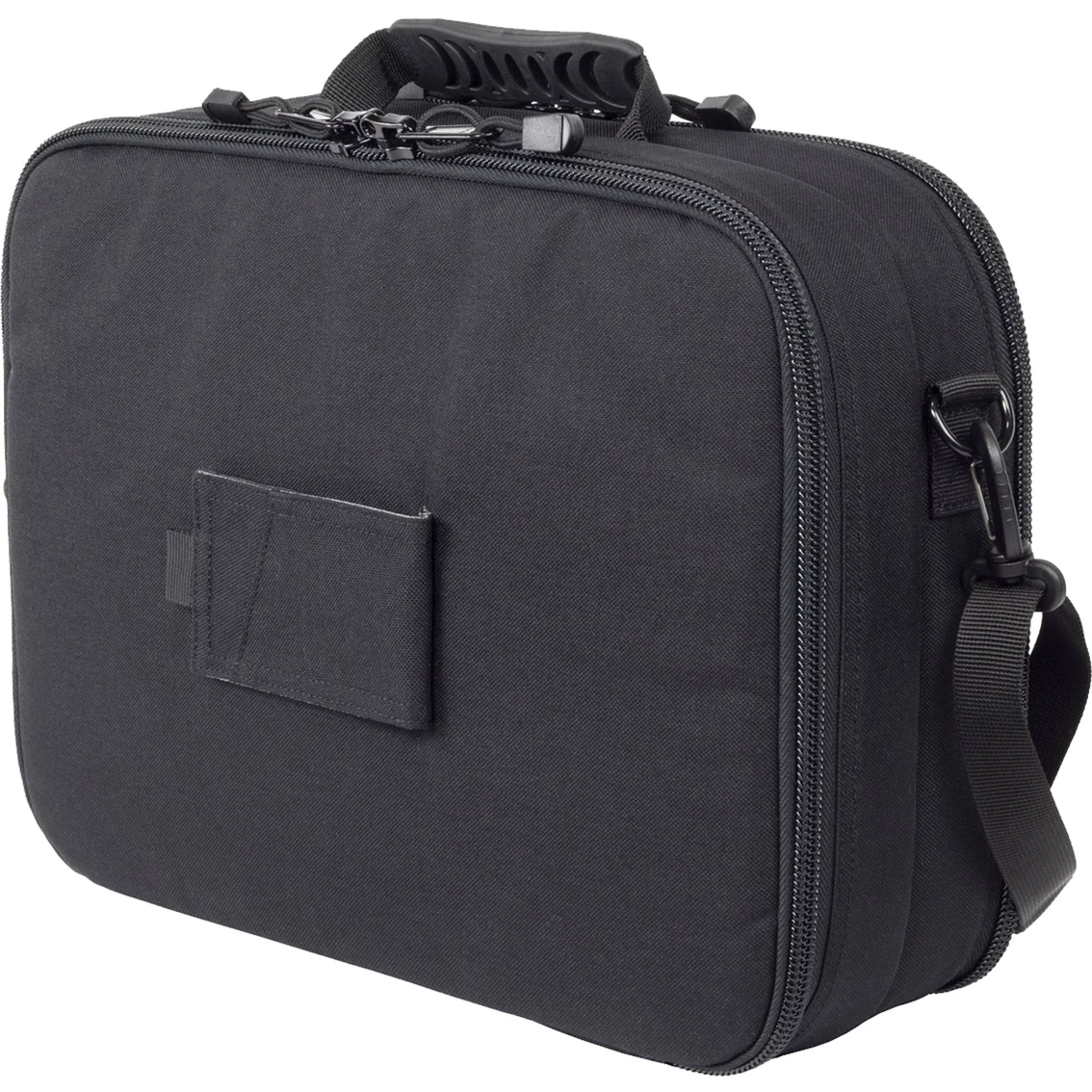 Coupon ❤️ Elite Survival Elite Four Gun Pistol Pack Range Bag 👍 - Image 2
