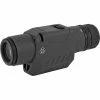 Best deal ✔️ SIG Sauer Oscar3 10-20x30 Compact Spotting Scope 🥰