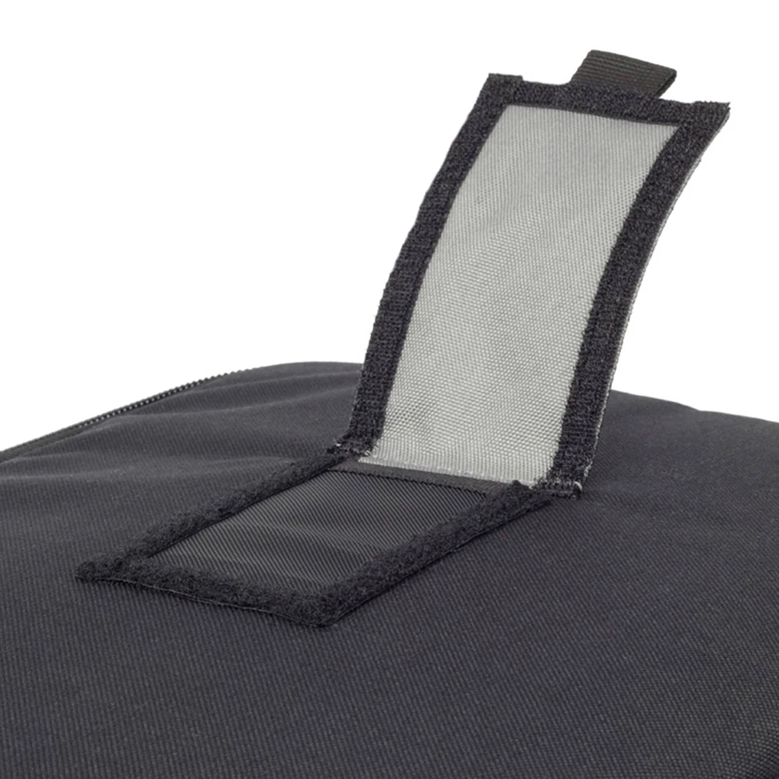 Coupon ❤️ Elite Survival Elite Four Gun Pistol Pack Range Bag 👍 - Image 8