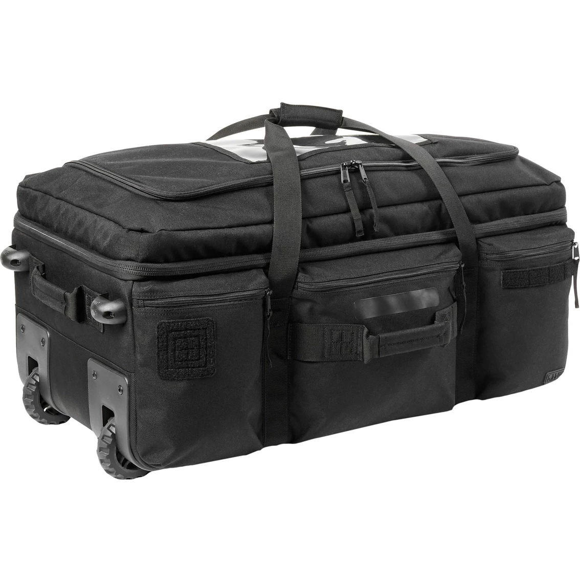 Discount โจ 5.11 Mission Ready 3.0 Rolling Duffel ๐