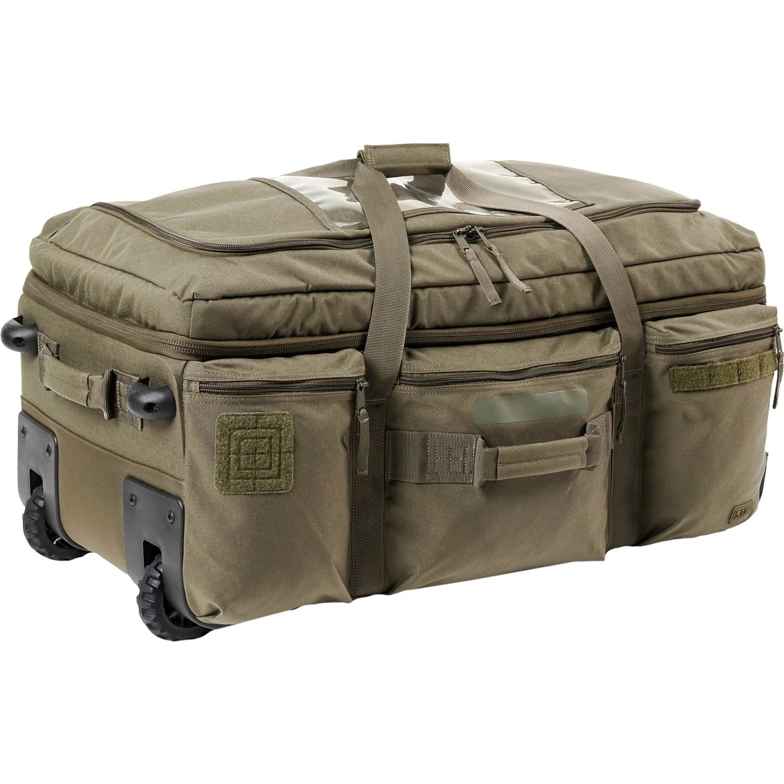 Discount โจ 5.11 Mission Ready 3.0 Rolling Duffel ๐ - Image 2