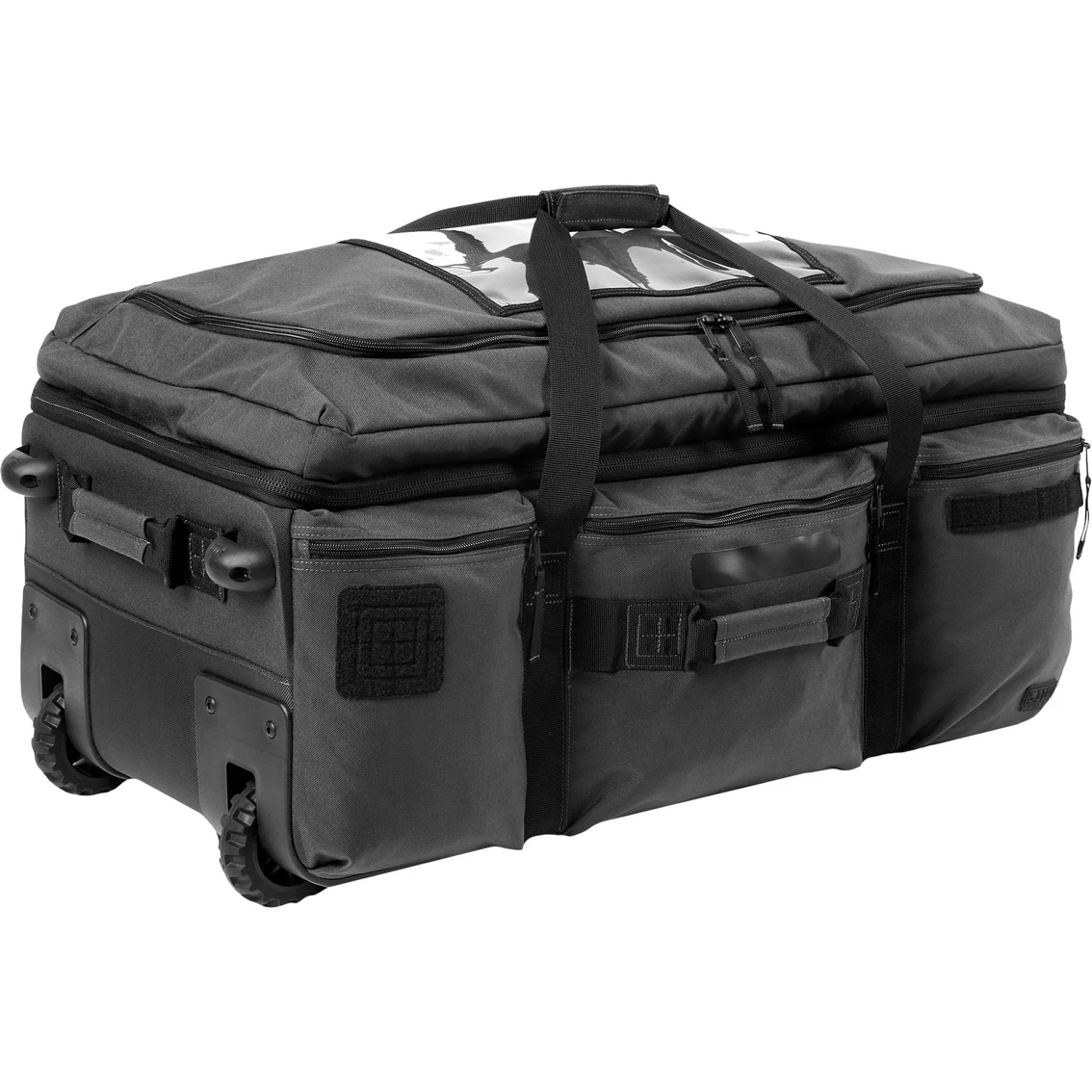 Discount โจ 5.11 Mission Ready 3.0 Rolling Duffel ๐ - Image 3