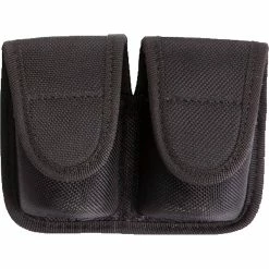 New ✔️ Elite Survival Elite DuraTek Molded Speedloader Pouch, Double 👍