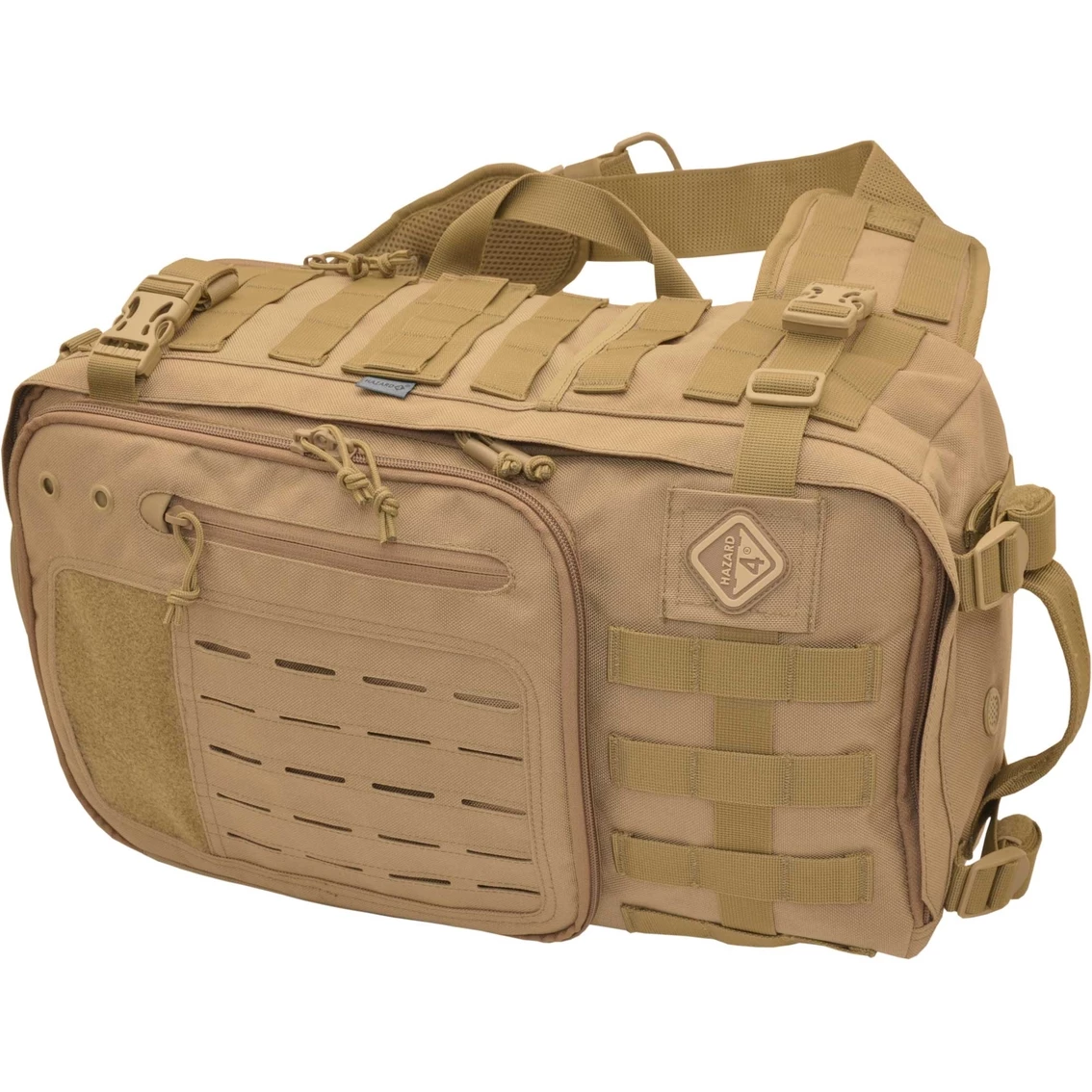 Coupon ๐ Hazard 4 Sidewinder Tactical Tactical Sling Pack โค๏ธ