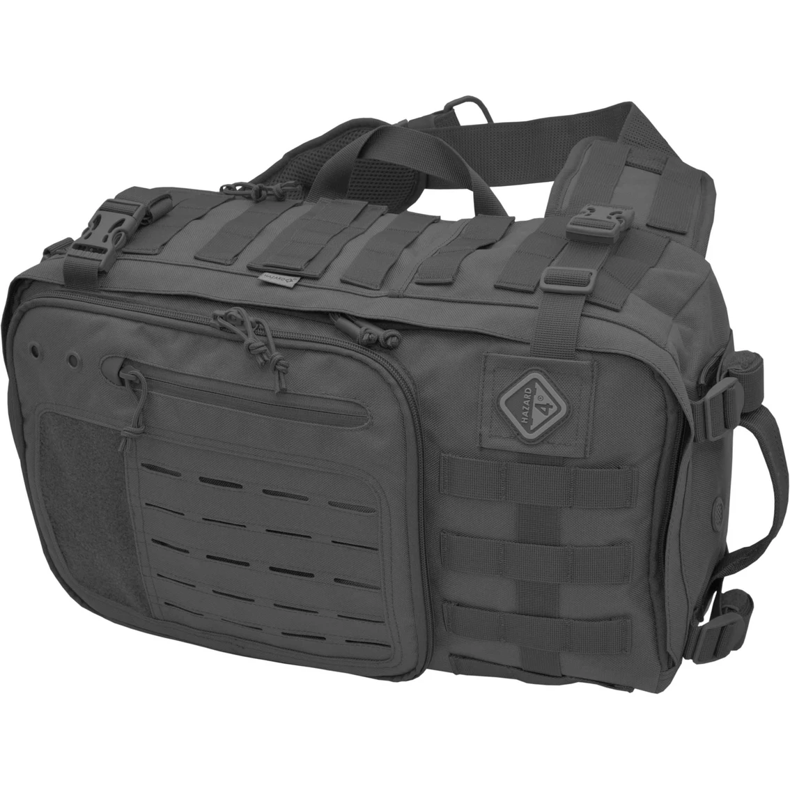 Coupon ๐ Hazard 4 Sidewinder Tactical Tactical Sling Pack โค๏ธ - Image 2