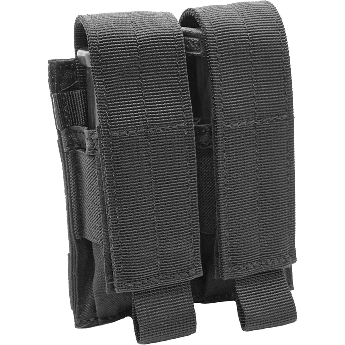 Cheap ๐ Shellback Tactical Double Pistol Mag Pouch ๐