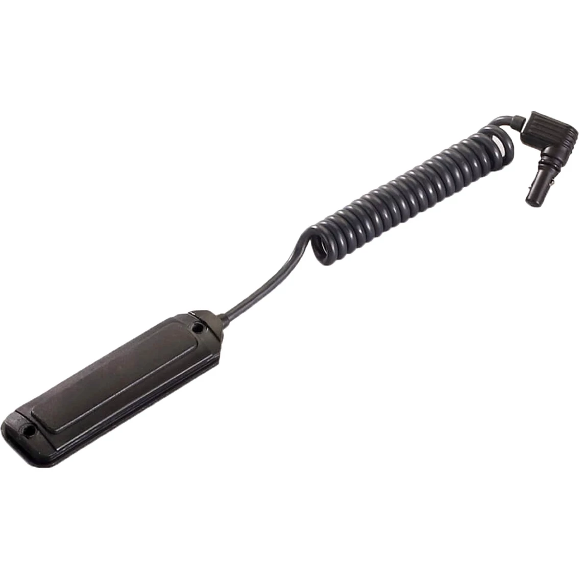 Best Pirce 🎁 Streamlight Remote Switch Coiled ⭐