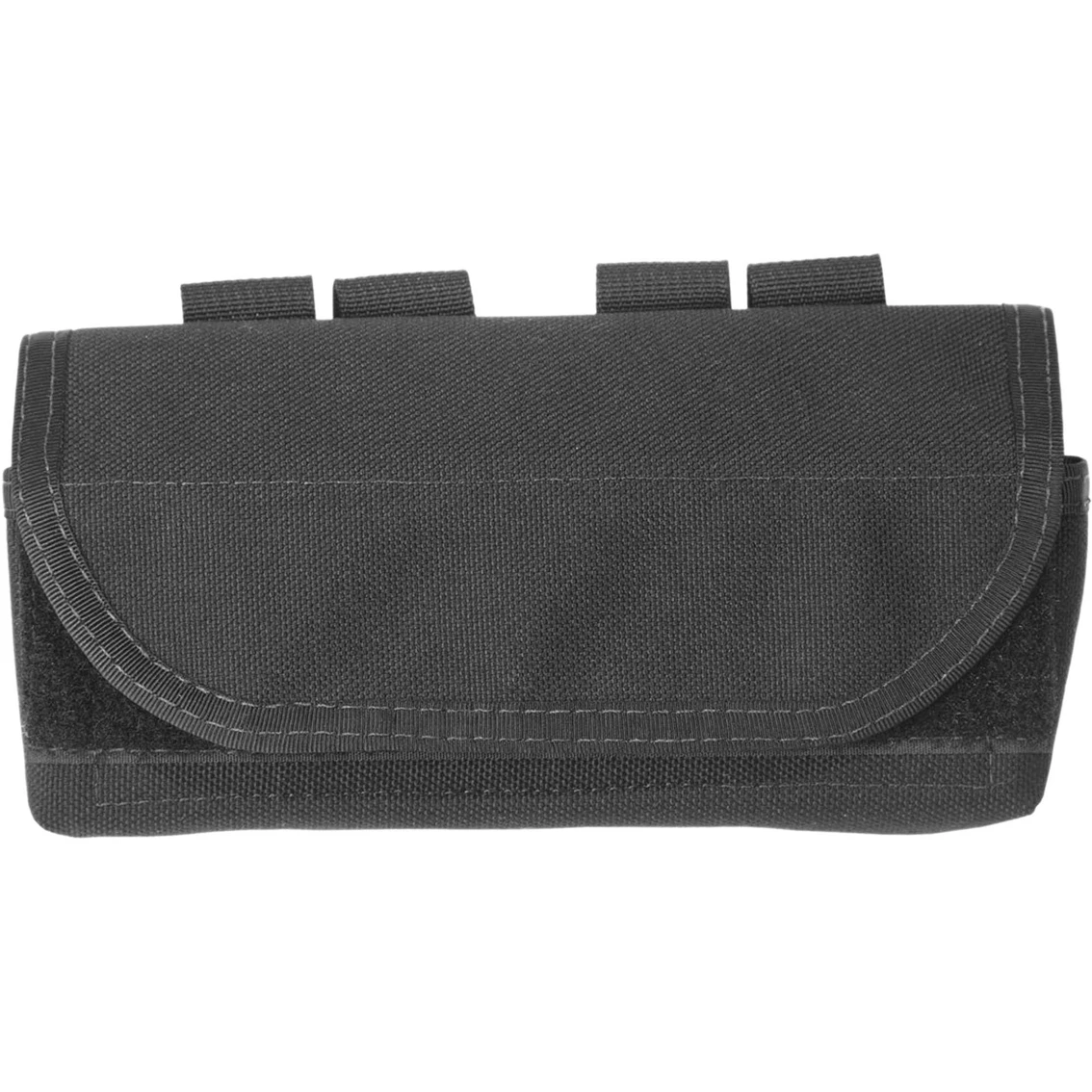 Buy โ๏ธ Elite Survival Elite Tactical Systems MOLLE Shotshell Pouch ๐