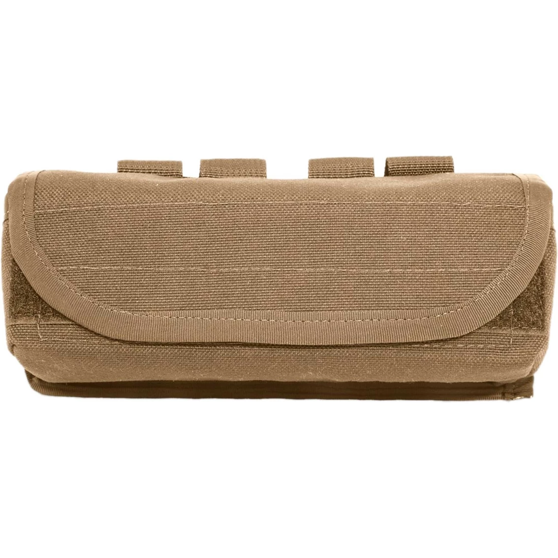 Buy โ๏ธ Elite Survival Elite Tactical Systems MOLLE Shotshell Pouch ๐ - Image 2