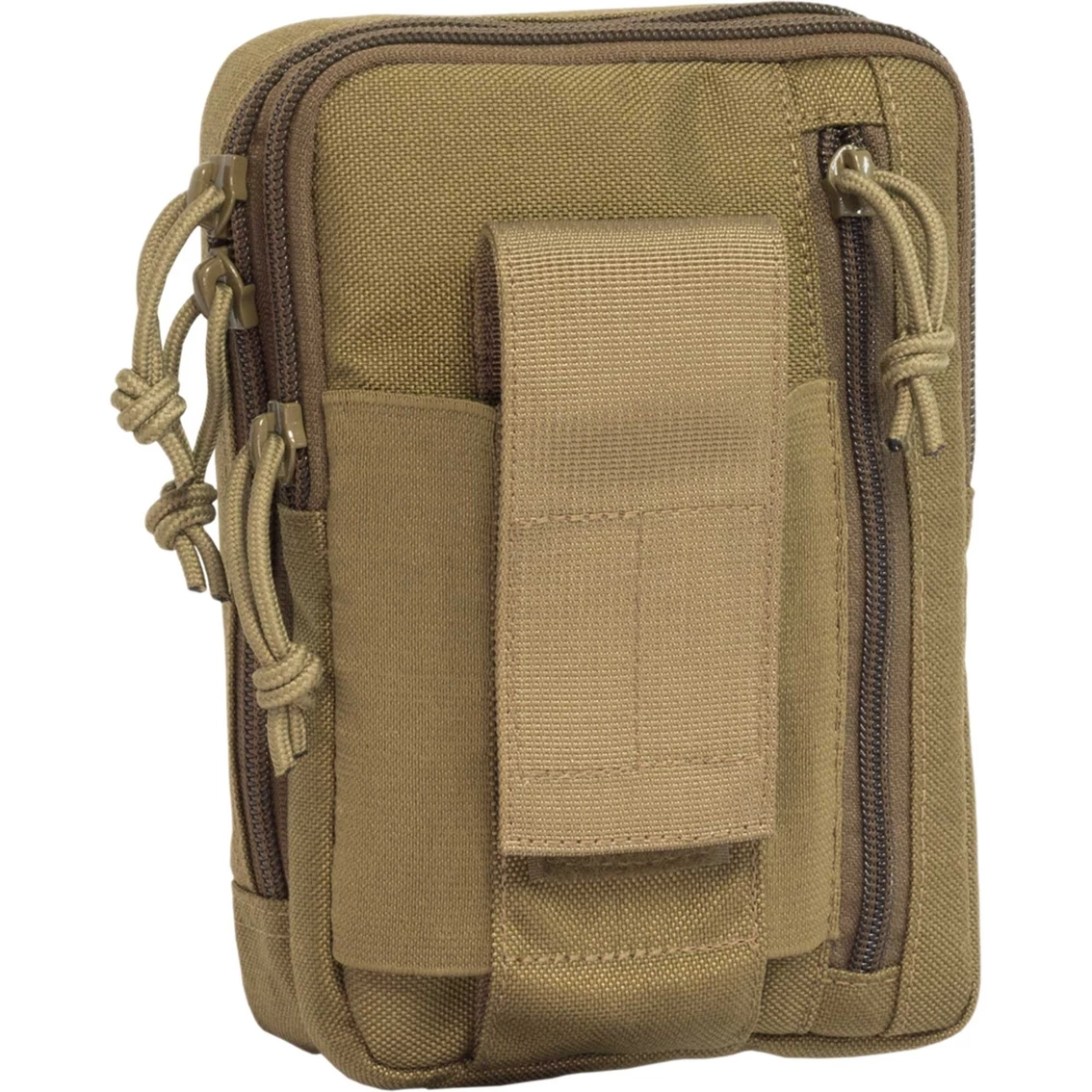 New โจ Elite Survival Liberty Gun Pack โ