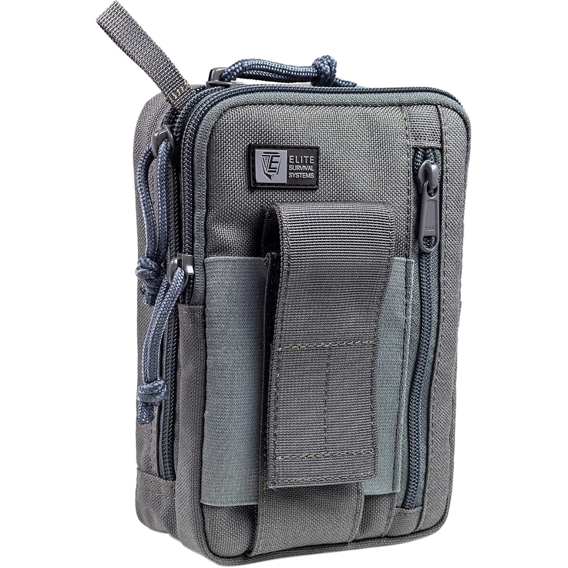 New โจ Elite Survival Liberty Gun Pack โ - Image 2