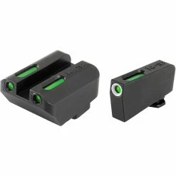 Best deal 💯 Truglo Brite Site TFX Suppressor Height Sight 🎉