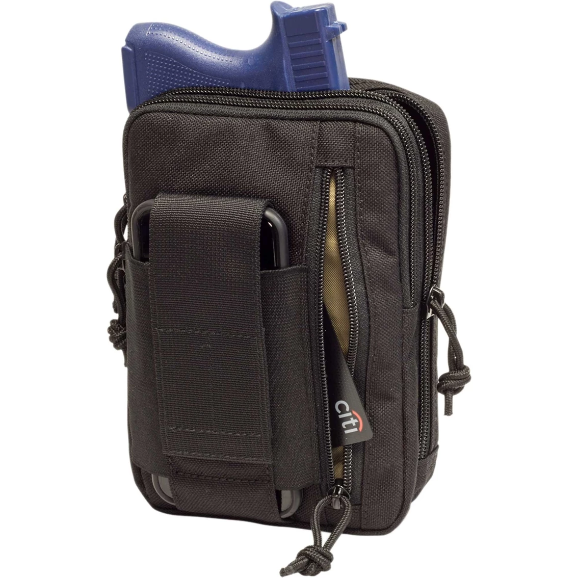 New โจ Elite Survival Liberty Gun Pack โ - Image 3