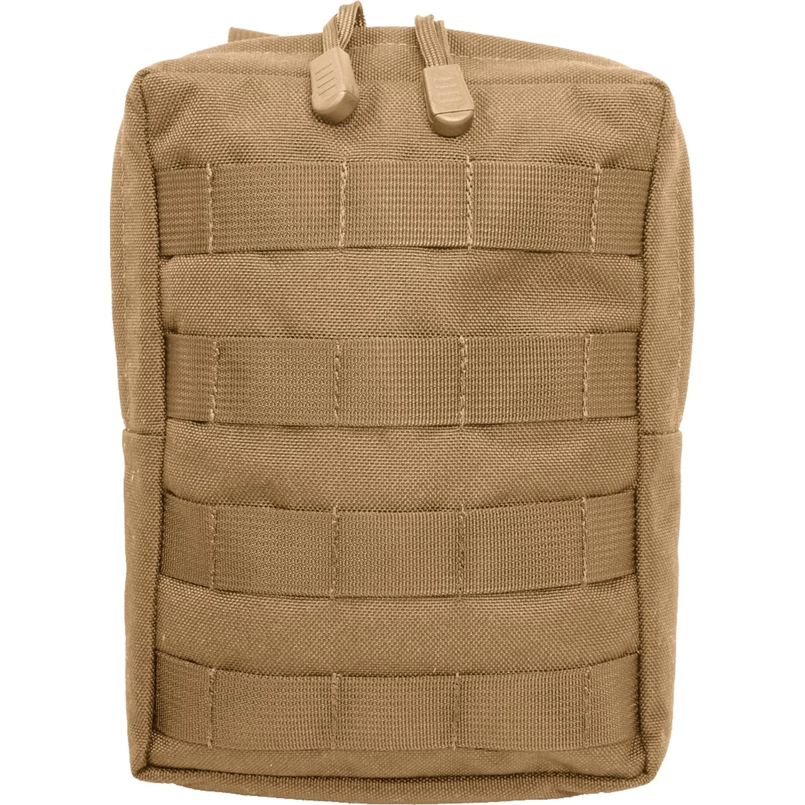 Buy ๐ Elite Survival Elite MOLLE General Utility Pouch, Medium ๐