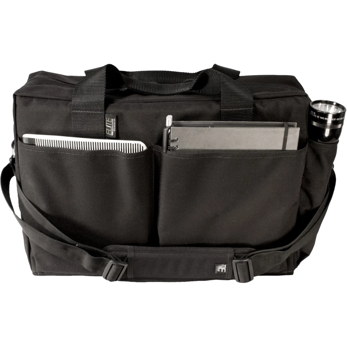 Coupon ๐ Elite Survival Duty Bag ๐