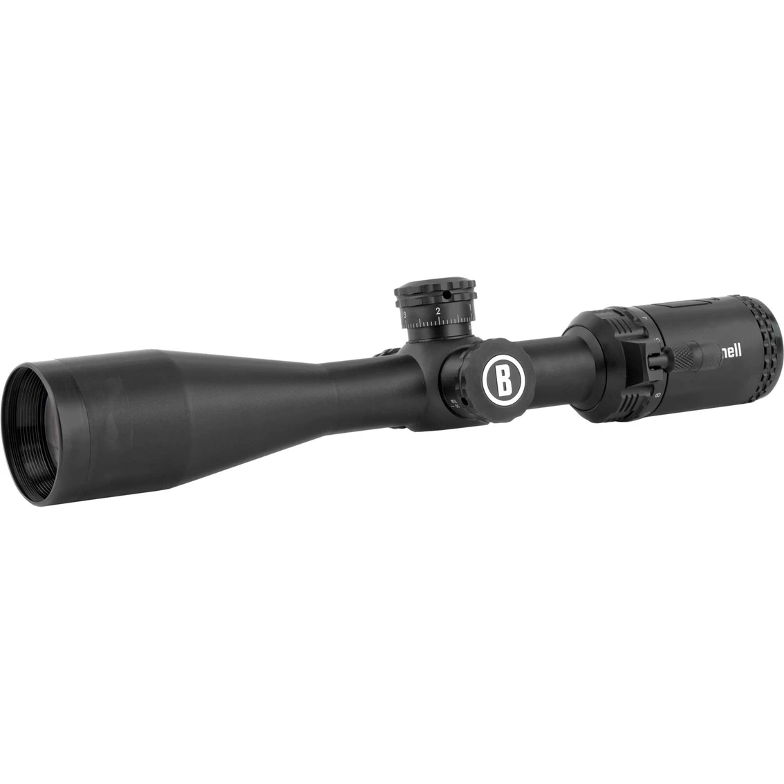 Wholesale ๐ Bushnell AR Optics 3-12x40 DZ .223 Riflescope ๐ฏ