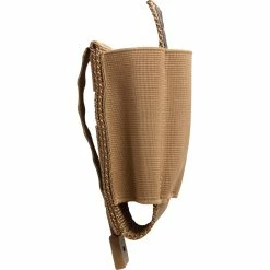 Deals 🥰 United States Tactical Double Mag Pouch - Coyote ✨