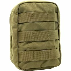 Cheap 🥰 Shellback Tactical Medic Pouch Coyote 🥰
