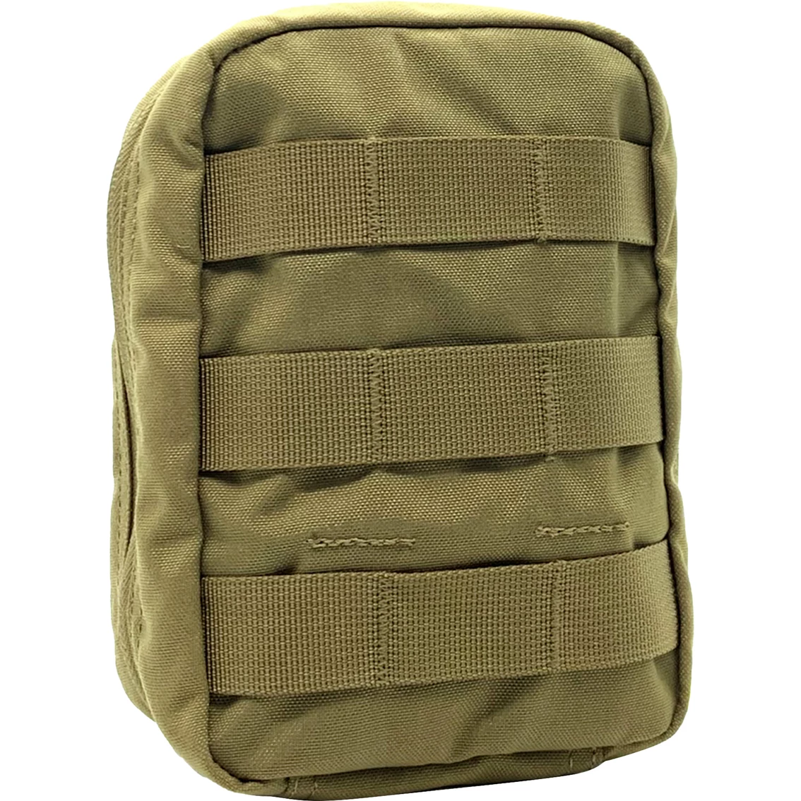Cheap ๐ฅฐ Shellback Tactical Medic Pouch Coyote ๐ฅฐ