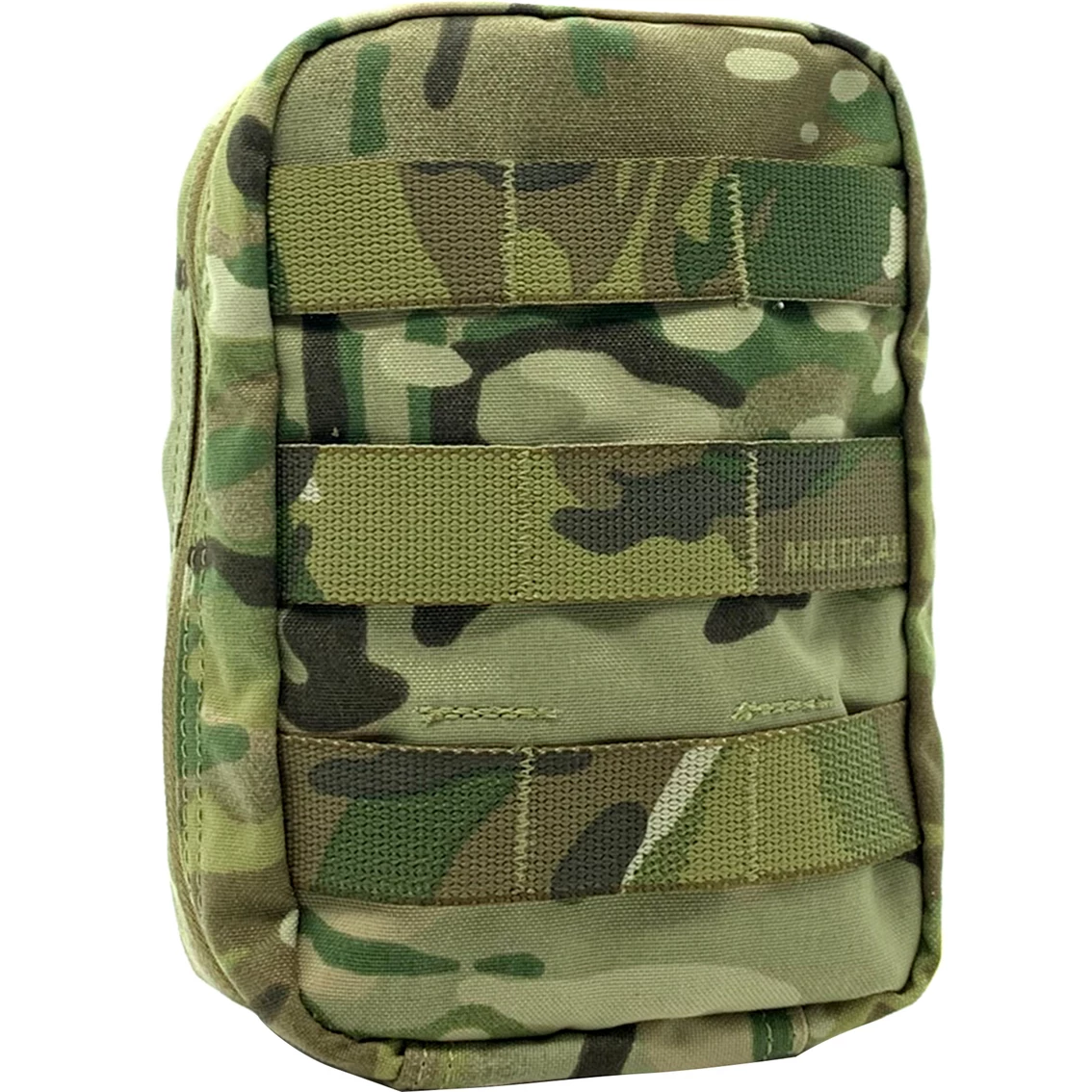 Cheap ๐ฅฐ Shellback Tactical Medic Pouch Coyote ๐ฅฐ - Image 2