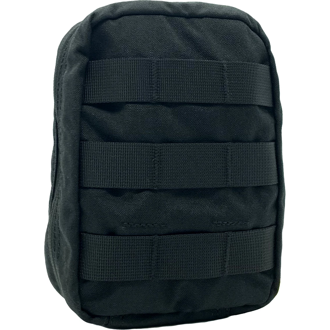 Cheap ๐ฅฐ Shellback Tactical Medic Pouch Coyote ๐ฅฐ - Image 3