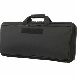 Hot Sale 🧨 Elite Survival Covert Operations Case, FN P90, PS90 🛒