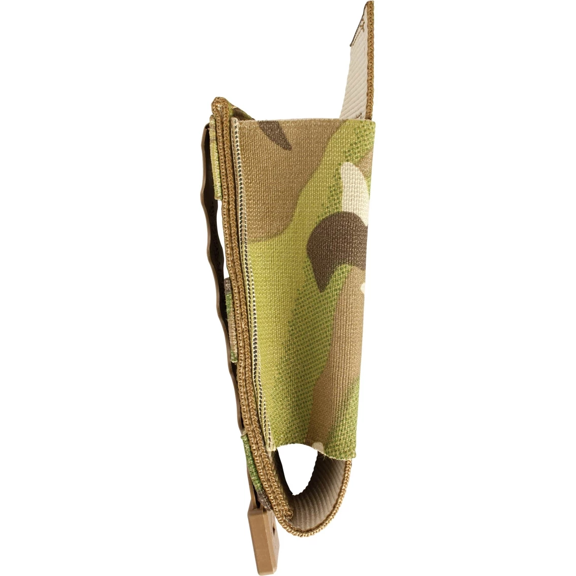 Cheapest ๐ United States Tactical Single Mag Pouch - MultiCam ๐