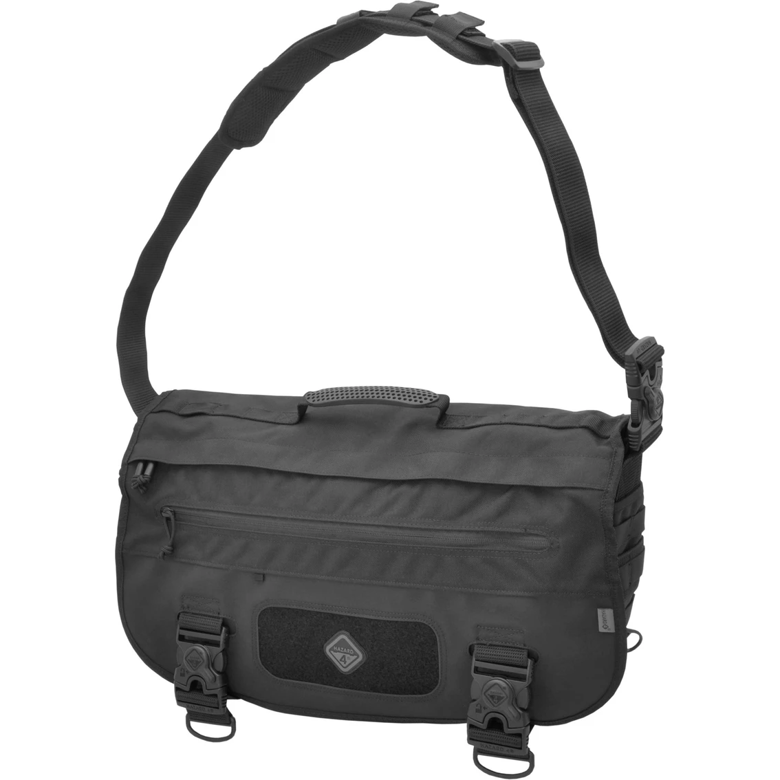 Budget ๐ Hazard 4 DefenseCourier Tactical Messenger ๐