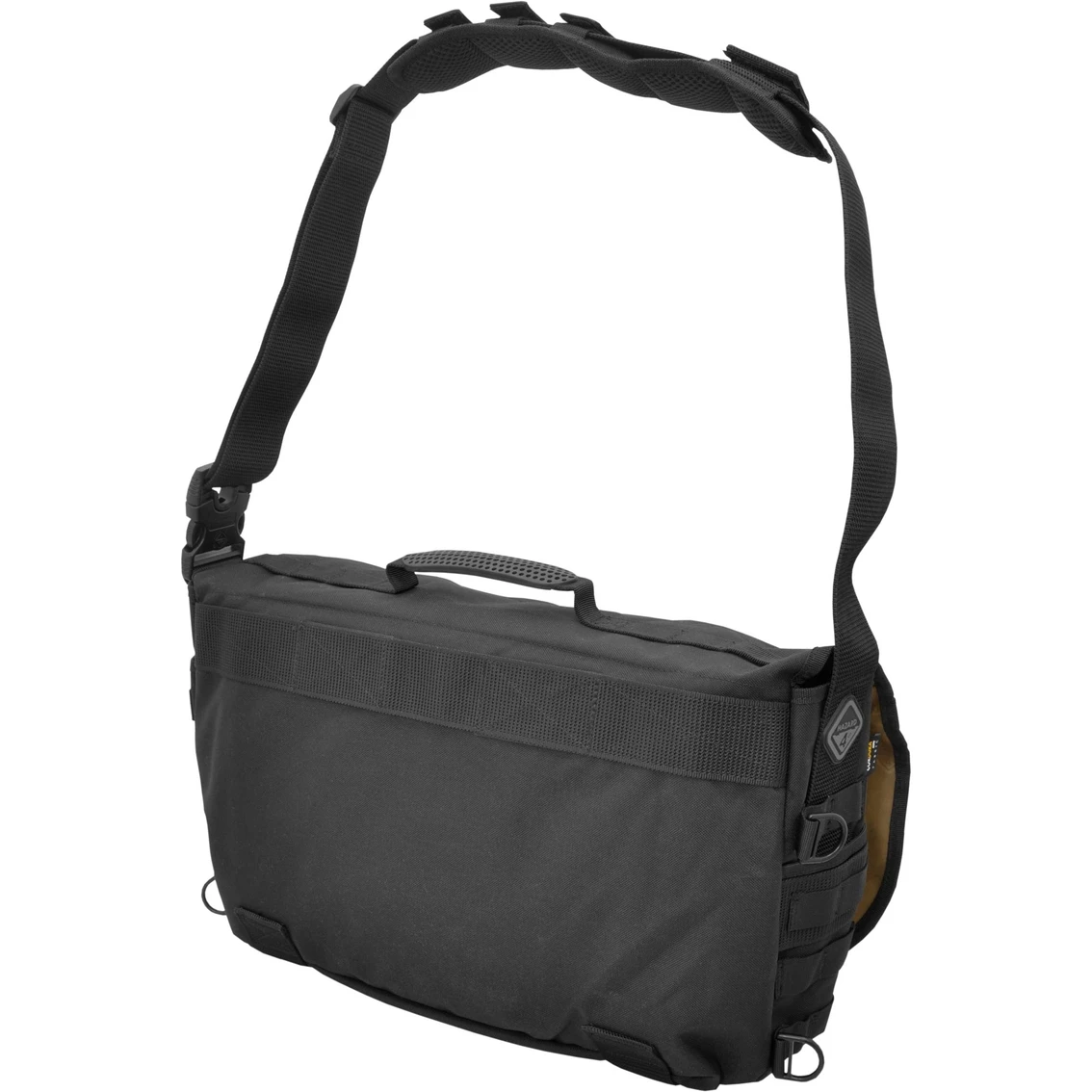 Budget ๐ Hazard 4 DefenseCourier Tactical Messenger ๐ - Image 2