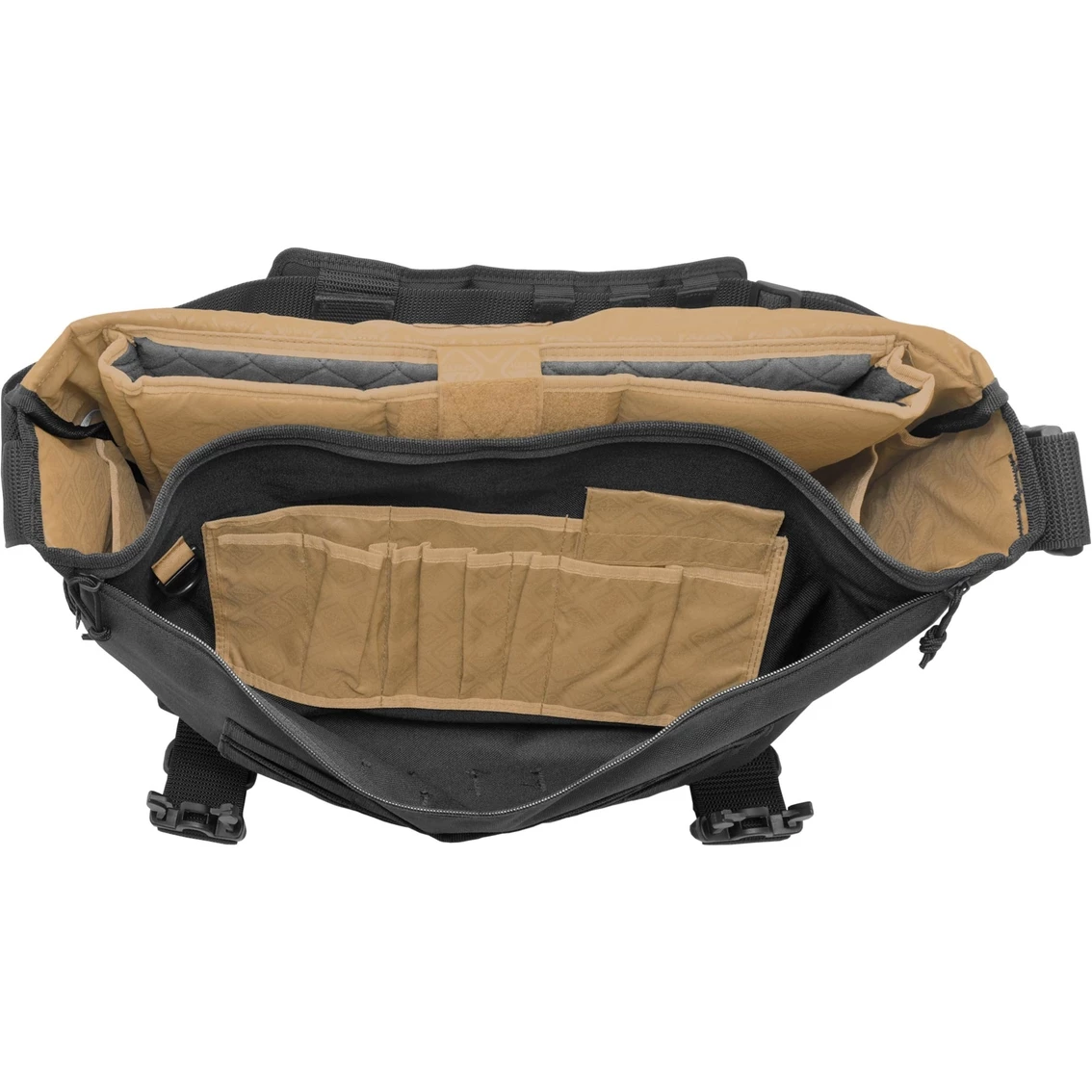 Budget ๐ Hazard 4 DefenseCourier Tactical Messenger ๐ - Image 3