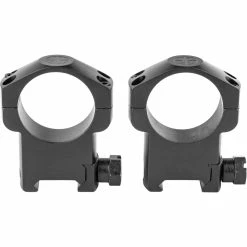 Deals 💯 Leupold M4 Scope Rings 34mm Super High 1.4 In. Matte Finish 🎉