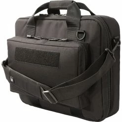 Brand new 🛒 Elite Survival Covert Operations Discreet 16 In. Rifle Case 🤩