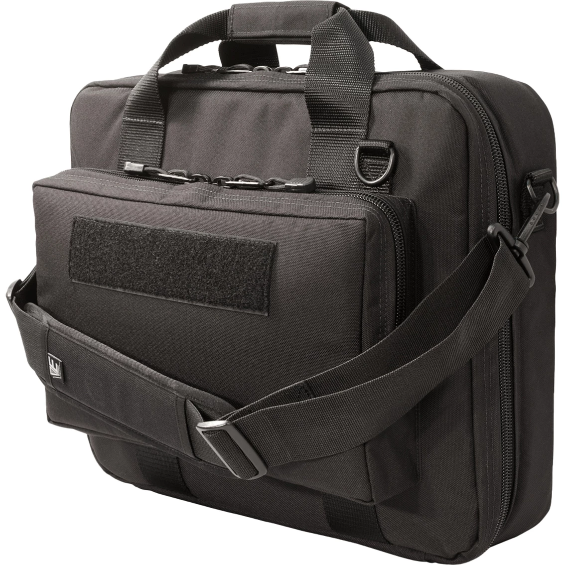 Brand new ๐ Elite Survival Covert Operations Discreet 16 In. Rifle Case ๐คฉ