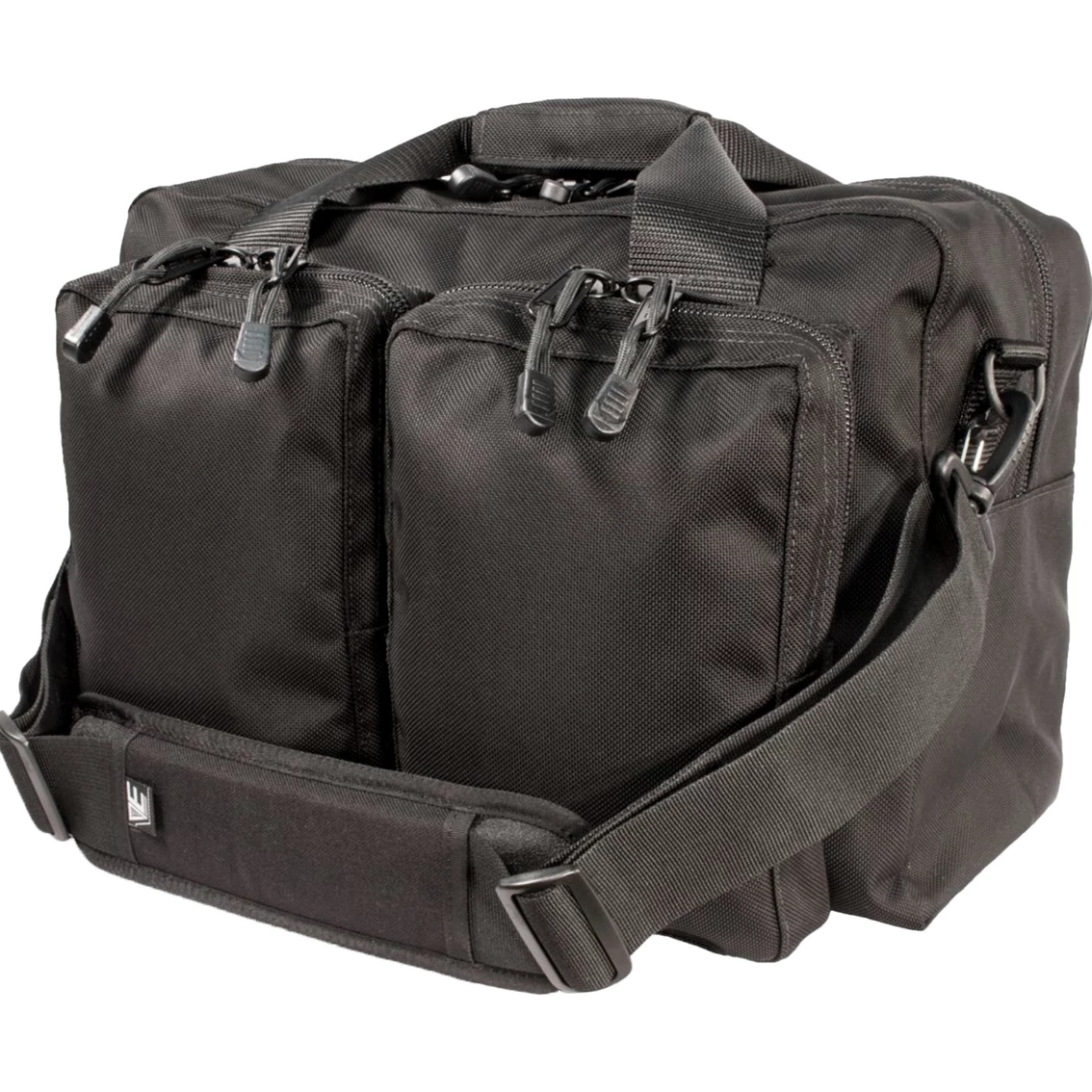 Hot Sale ๐ Elite Survival Deluxe Overnight Bag โญ