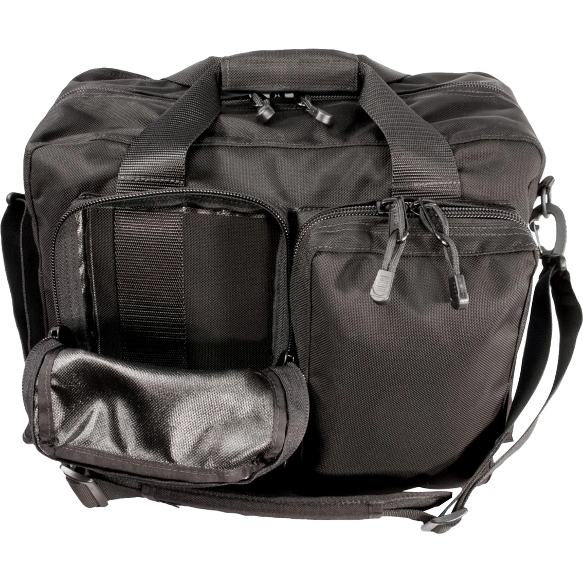 Hot Sale ๐ Elite Survival Deluxe Overnight Bag โญ - Image 3