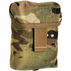 Cheap 🎁 Raine Perfect Pouch 👏