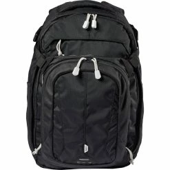 Flash Sale โจ 5.11 COVERT 18 2.0 ๐ Backpack โ
