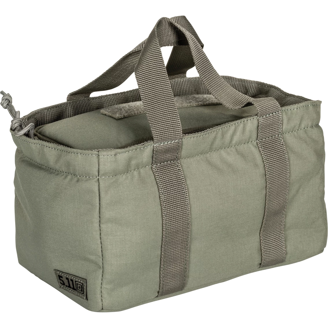 Coupon 🤩 5.11 Range Master Padded Pouch ✨ - Image 2